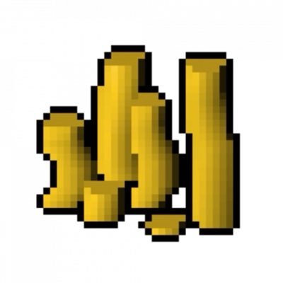 lvl3_noob's tweet photo. you vs the guy she tells you not to worry about 

$NOOB https://t.co/1FmjYCuzjL