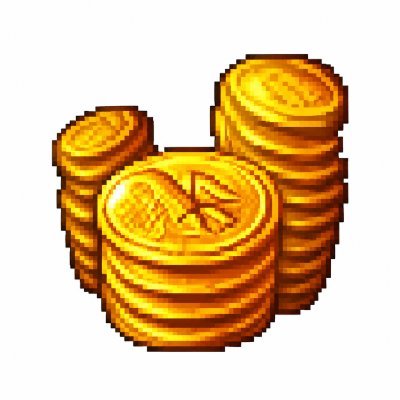 lvl3_noob's tweet photo. you vs the guy she tells you not to worry about 

$NOOB https://t.co/1FmjYCuzjL