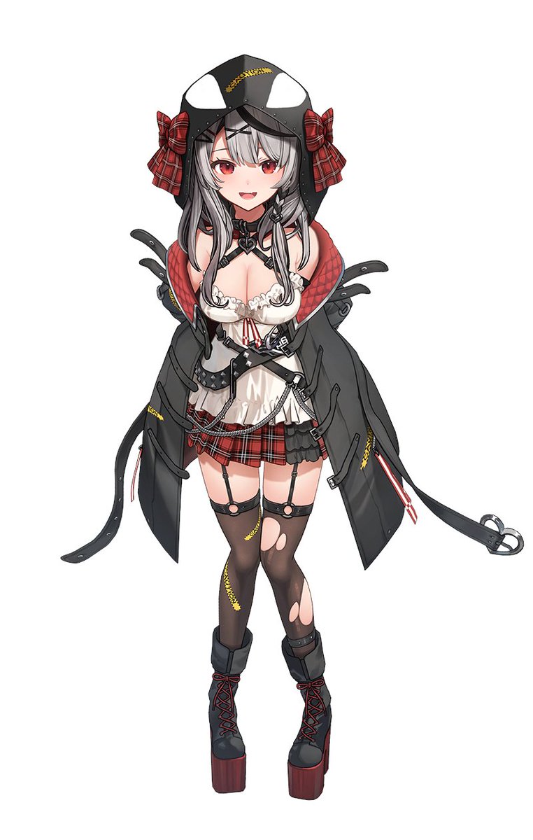 GepaYuumi's tweet photo. @FerroFlui There hasnt been and wont ever be a sexier design than this
Such a shame https://t.co/nzbO5aEaFH
