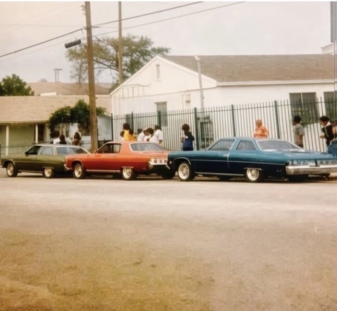 Northstartv1's tweet photo. 15th Ave In Miami, Florida (Early 90s) https://t.co/tddg52NZb3