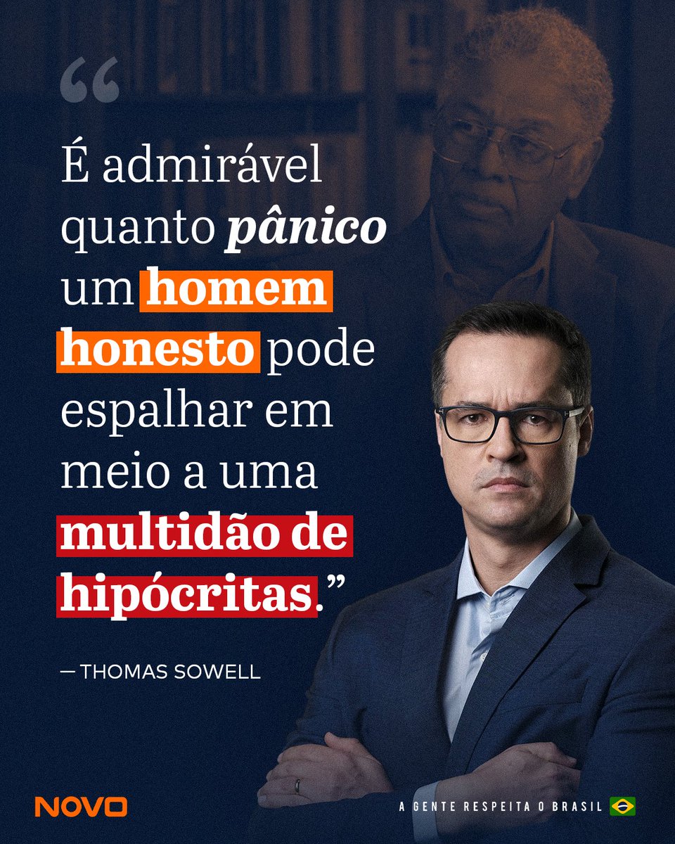 partidonovo30's tweet photo. Os intocáveis tremem de medo de @deltanmd.

Por isso esse esforço tão grande para persegui-lo.

É hora de mostrar que esse país não é deles. É hora de mostrar que ainda existe Justiça no Brasil.

Para Senador no Paraná, Deltan é 3⃣0⃣0⃣ https://t.co/vNerzFRiYS
