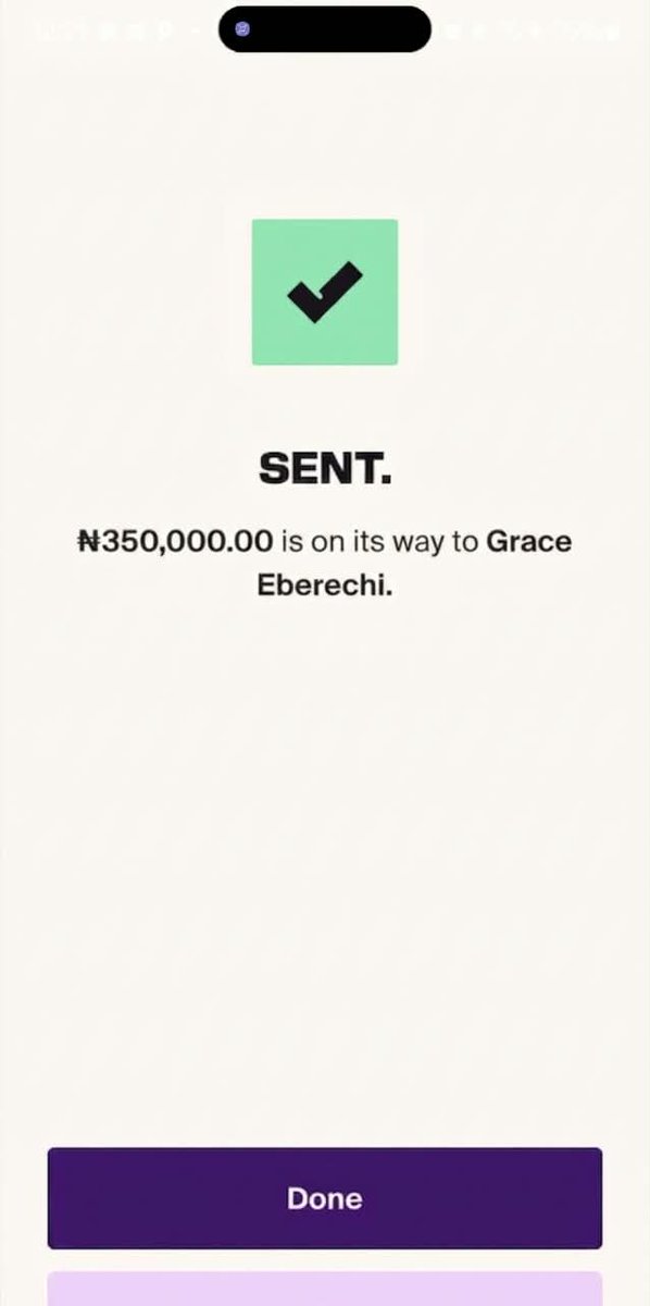 Confidence_HQ's tweet photo. SENDING MORE WINNERS MONEY.

SEND UR ACCT NUMBER ONLY. REPOST 

UBA 
OPAY 
KUDA 
PALMPAY 
MONIPOINT 
ACCESS 
FIDELITY 

TURN NOTIFICATIONS
MUST BE FOLLOWING https://t.co/unAvZWce5l