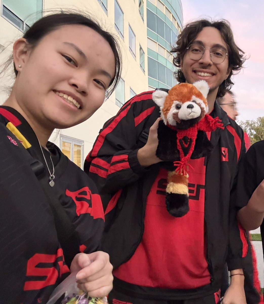 itsSpryz3n's tweet photo. Happy birthday to my favorite IGL @1johnqt 🐥 https://t.co/wc70GTBd3I