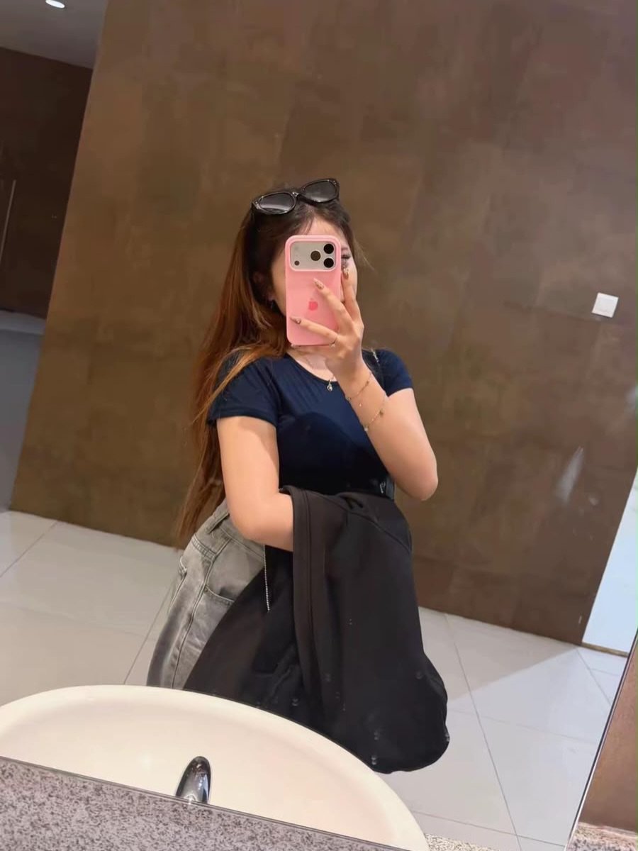 careofdeath's tweet photo. Ready Solo aku ya beb♥️
 #openbosolo #bosolo #availsolo https://t.co/IoqyhcUXDq
