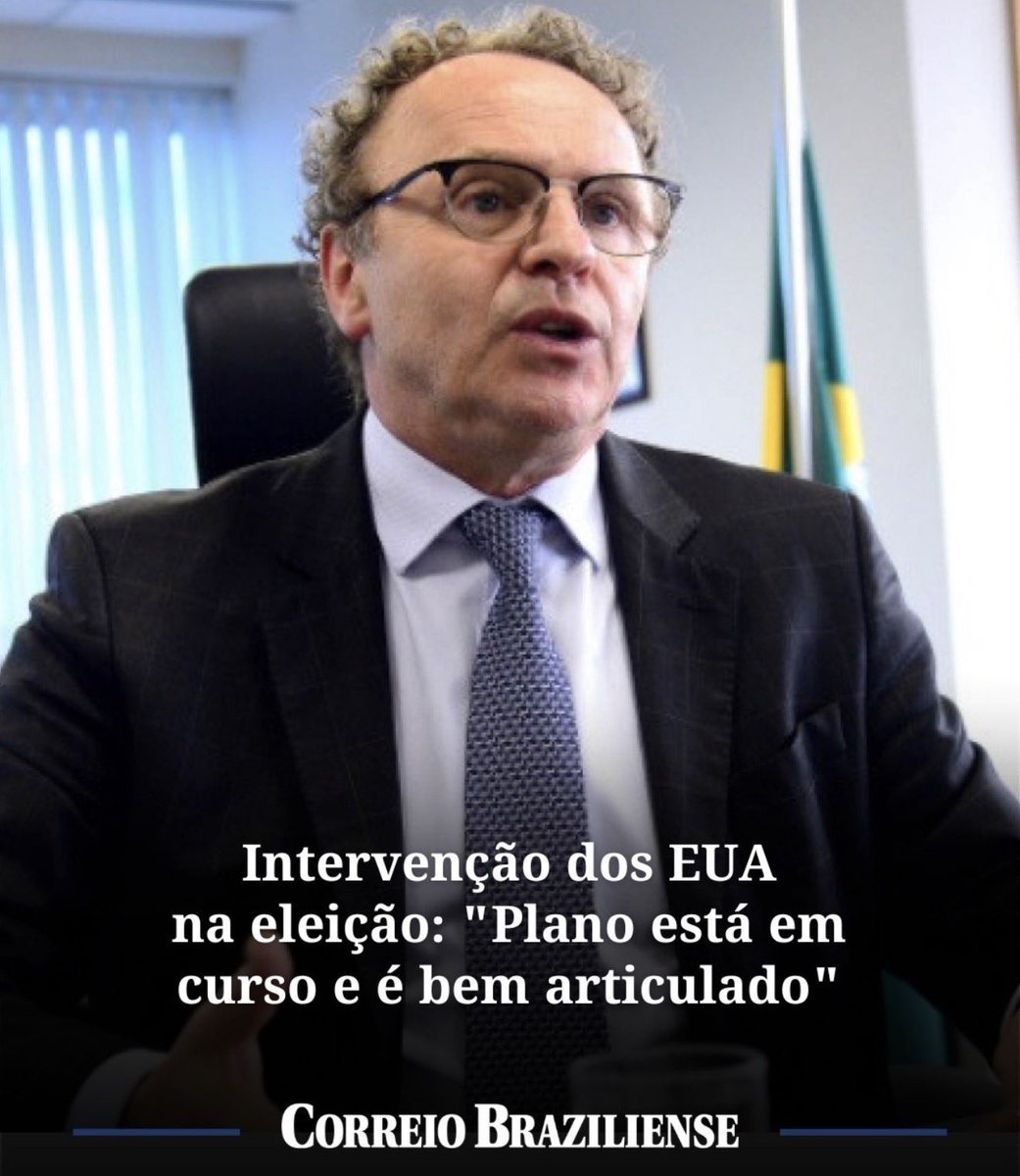 marcelobretas's tweet photo. A esquerda já ensaia o discurso da derrota 🗳️ https://t.co/FBpnDmvRIb