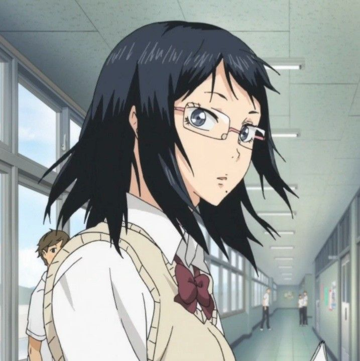 Acervo_Mai's tweet photo. mandem “?” e eu te dou um tema de personagens 
 me deram: personagens favs

(acho que eu tenho um tipo muito especifico pra personagens favs) https://t.co/B39DQ6I4AT