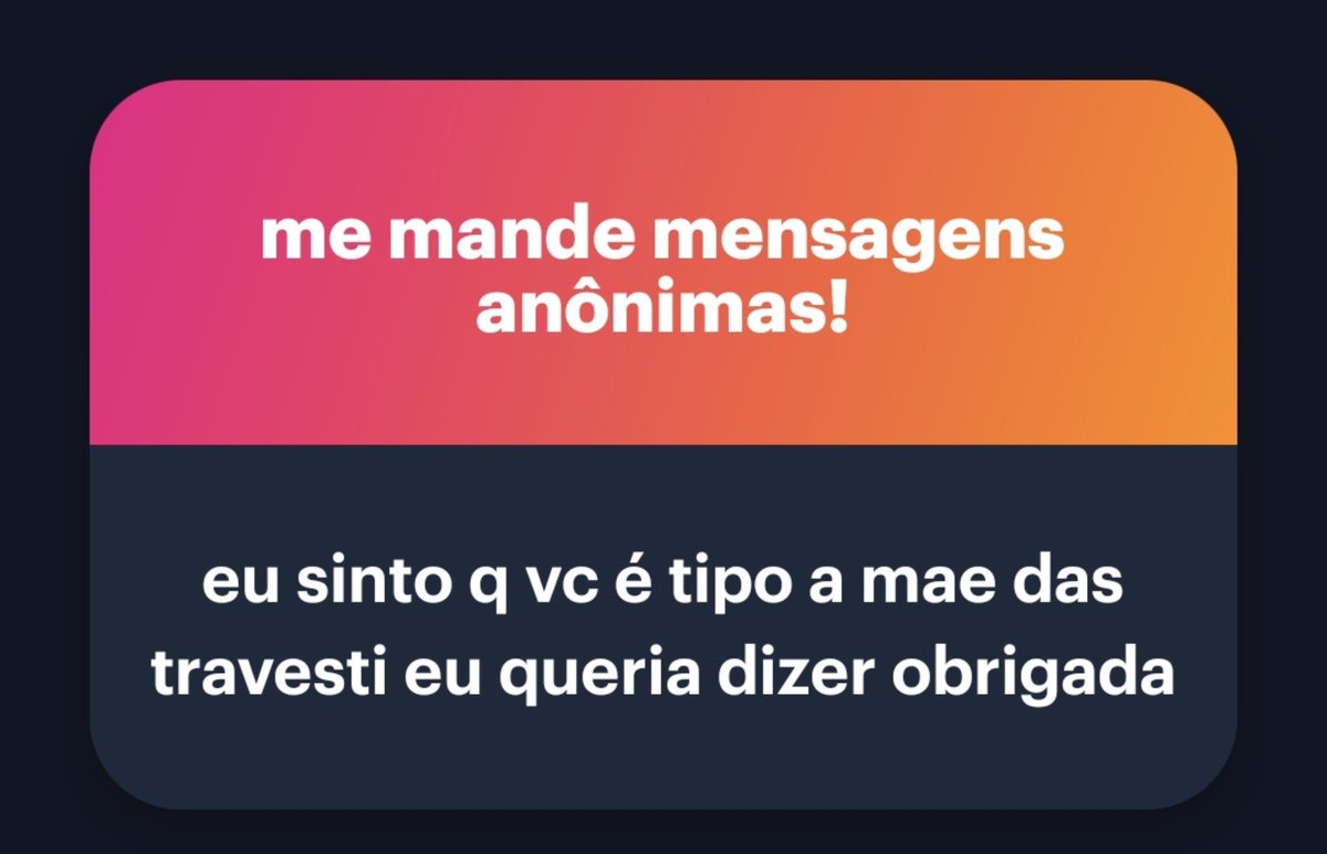 valeriesolanasT's tweet photo. desculpa querida eu n sou tipo mae de ninguem pq n tenho idade pra ter parido nenhuma de vcs
eu n sou uma figura maternal https://t.co/9UqDRexOfv