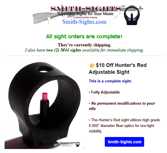 SmithSights's tweet photo. https://t.co/cE9RjAq59m https://t.co/08cqKW7o6A