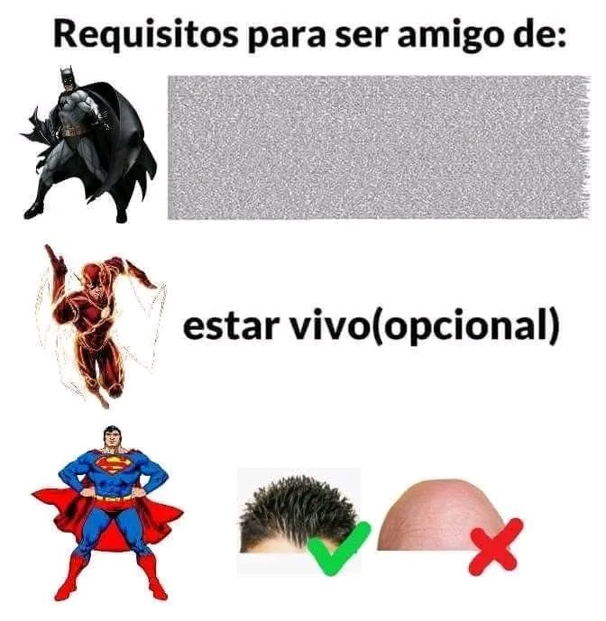 bjs_alejo2's tweet photo. https://t.co/DuRRWrbIcw
