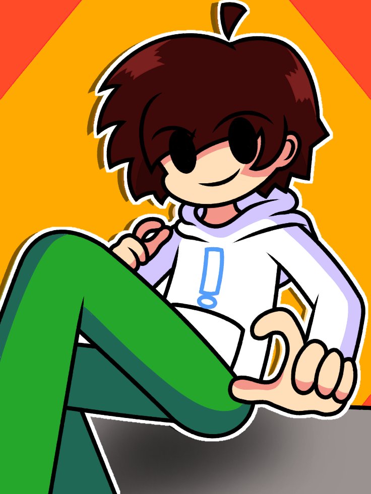 CamilFlore81992's tweet photo. Mis primeros dibujos subidos aquí https://t.co/wHW6zFSdFA