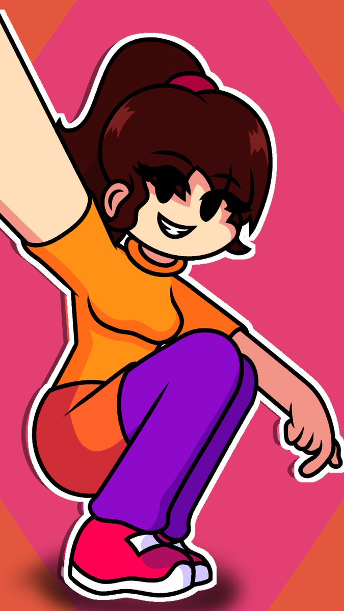 CamilFlore81992's tweet photo. Mis primeros dibujos subidos aquí https://t.co/wHW6zFSdFA