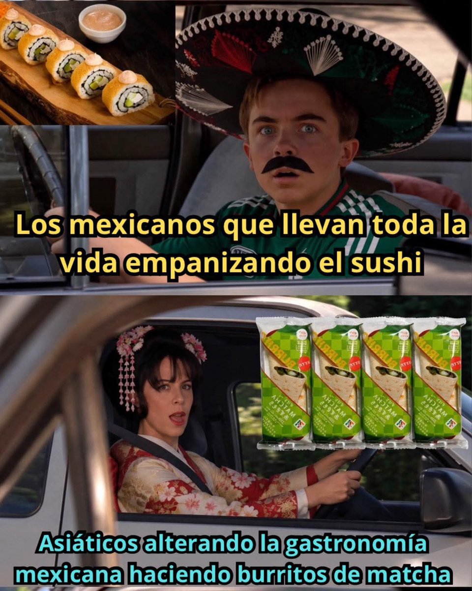 En_jupiter_'s tweet photo. JAJAJAJA https://t.co/0udKUhV49o