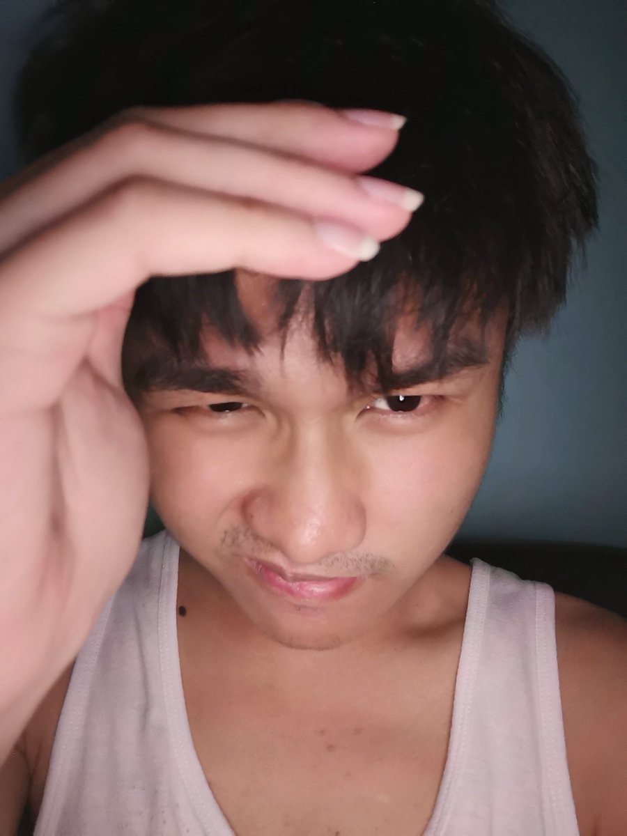 von1vrea's tweet photo. [QUEER FRIENDSHIP APPLICATION]

name: Stephen 
age: 23 
occupation: college stud 
height: 160cm 
mbti: intj-t
zodiac: virgo
hobby: video games, nothing else 
fun fact: i made my own battle doctrine for helldivers 2, i can be a retard sometimes https://t.co/cIeiZwgqoO