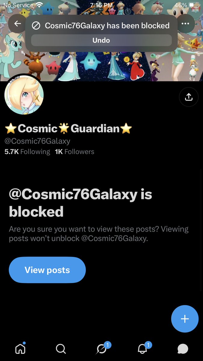 GundamStarForce's tweet photo. Ugh... Sorry @/ Cosmic Guardian but you gotta go. Humans just never learn anything. 

Seriously Add 2 Step Verification to your Twitter account ! It's not that FUCKING Difficult bro 😡😡😡😡 https://t.co/6PNeWlHsXr