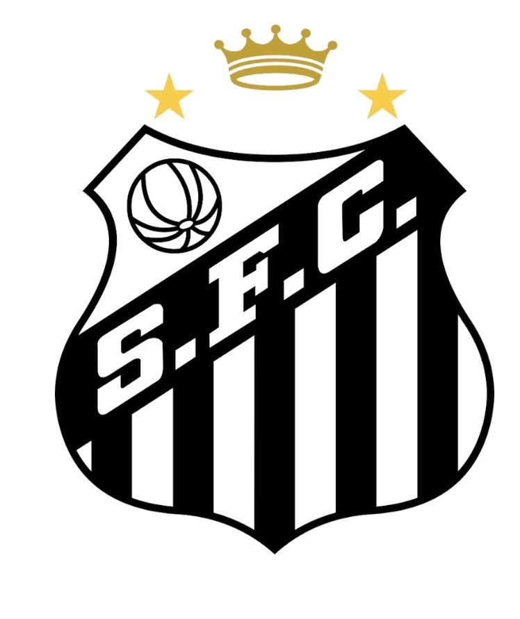 _osamm's tweet photo. Eu fico analisando o escudo do Santos, e caralho eu amo esse pra caralho todos seus detalhes suas curvaturas as estrelas… é tudo tão belo, eu te amo Santos, caralho por que eu nao estudei vou passar minha vida sendo ajudante geral https://t.co/GobinuIBFo