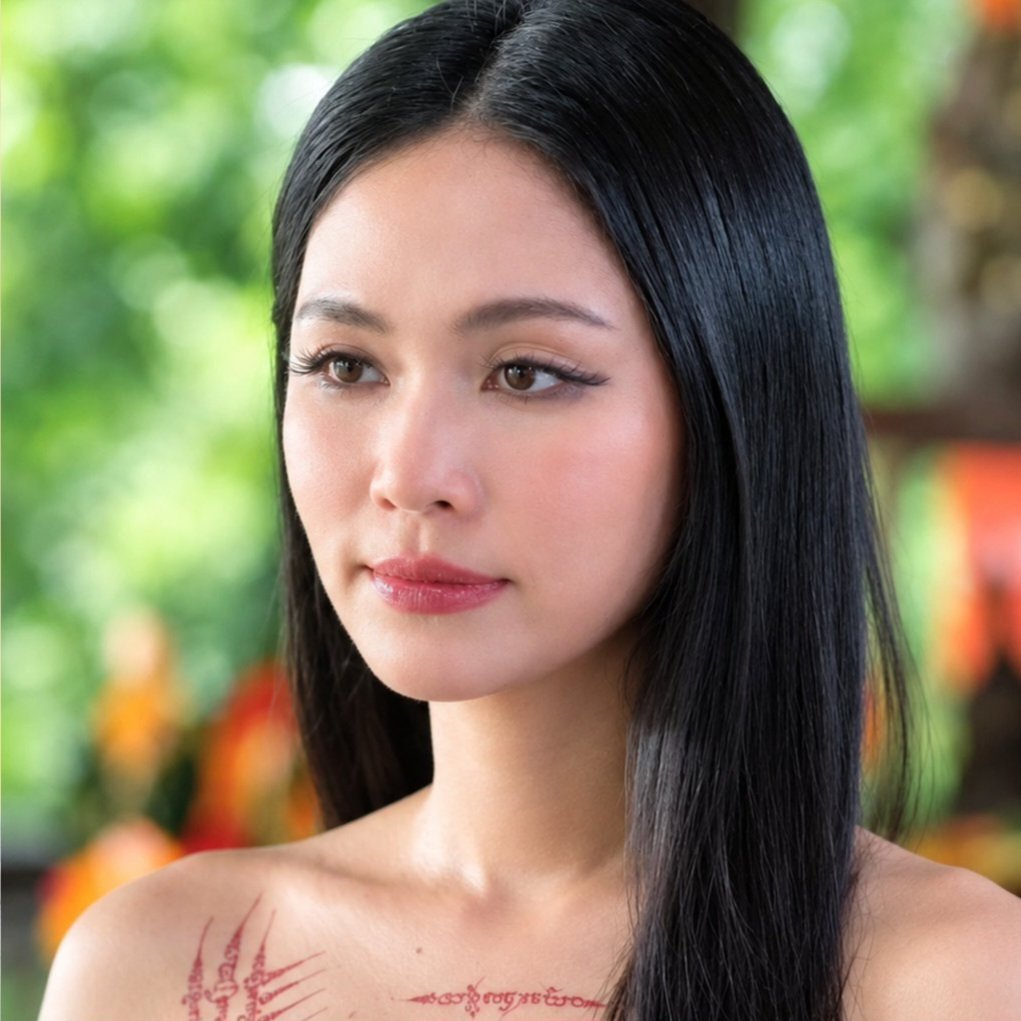 baebaerenelis's tweet photo. The glow after the overnight ritual 🫦🌶🤭

#bintsireethorn 

Morning before 👀                 Morning After 🫦🫦 https://t.co/hvxXt2l0E5