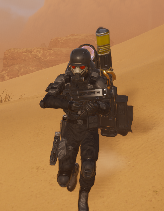 von1vrea's tweet photo. [QUEER FRIENDSHIP APPLICATION]

name: Stephen 
age: 23 
occupation: college stud 
height: 160cm 
mbti: intj-t
zodiac: virgo
hobby: video games, nothing else 
fun fact: i made my own battle doctrine for helldivers 2, i can be a retard sometimes https://t.co/cIeiZwgqoO