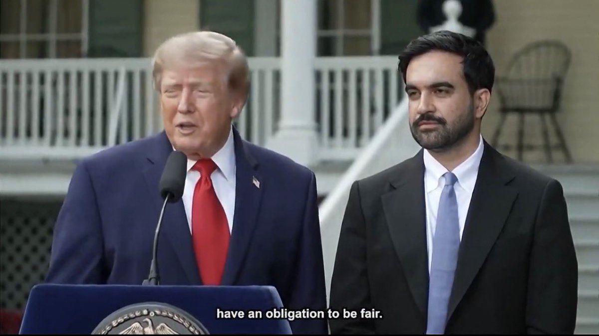 truestormyjoe tweet picture