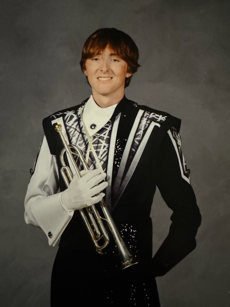 7OHTruthProject's tweet photo. This is Jonas.

Before there was The 7-OH Truth Project, there was my son. https://t.co/t7Q9DwfiPc