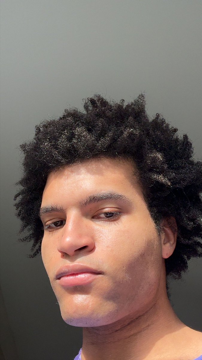 tiemeyerjacob's tweet photo. Shaved https://t.co/KQ9g8oHF25