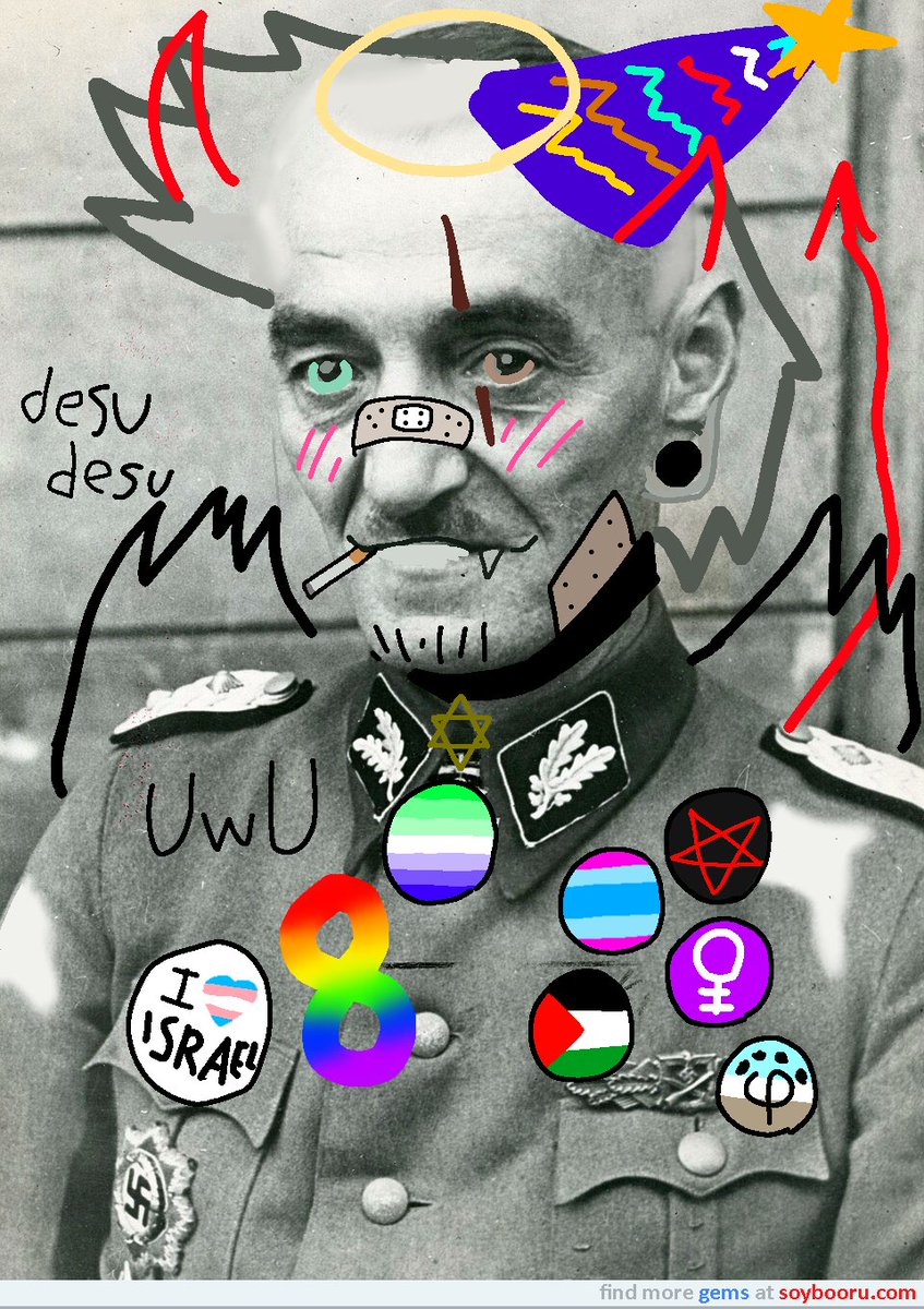 Procopo_o43's tweet photo. @Pihdell @allstarsrainin hitler beta jeca se travestiu de socialista pra resenhar a crasse trabaiadora e subiu ao poder, mas nada além disso, e como anteriormente dito, ele era um jeca beta como todos os ditadores que já existiram. to pra ver um decente surgir ainda https://t.co/wDKxYQuaii