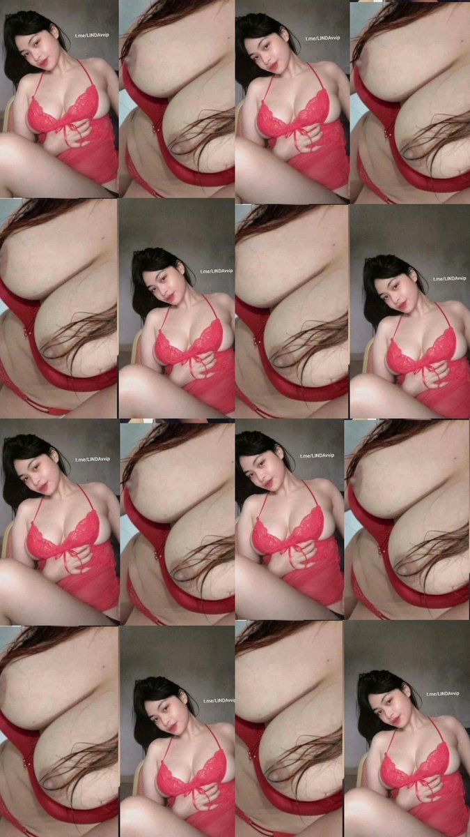 BartoszJul1m's tweet photo. Taka Senin Pagii vcs 

ODER KE SINI YA 

https://t.co/mbZKoCGV2A https://t.co/niohb4cNCU