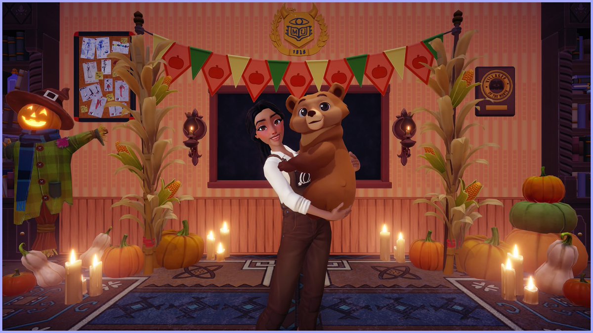 EssencesValley's tweet photo. Don’t forget to grab the Grizzly Bear Cub companion and help raise awareness for protecting important habitats while you can ‼️🥰 https://t.co/ek8WijvI7T
