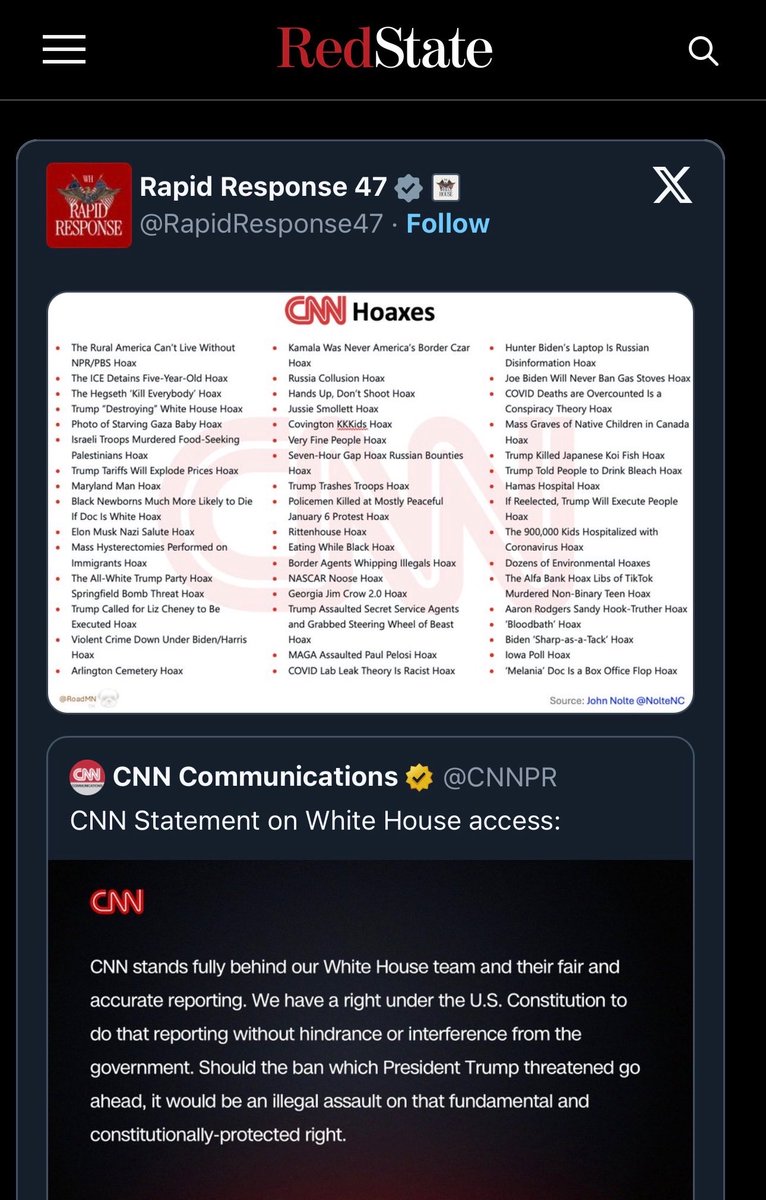 laralogan's tweet photo. This is not an exhaustive list. Shameful. https://t.co/SJScuosuGI