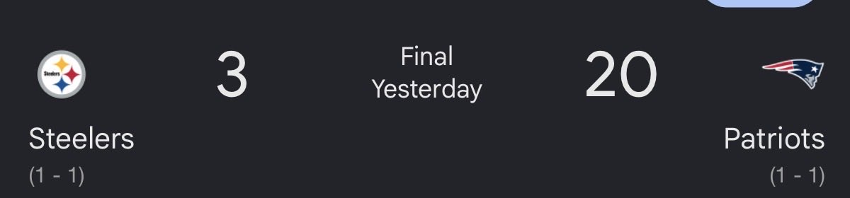 ZB17Muse's tweet photo. @antoniosburner @AtlantaFalcons @AroundTheNFL @themikepenix @NFL 3 POINTS WITH UR STARTING QB LMAO. YALL ARE ASS AND SO ARE WE. I HOPE U DONT THINK YALL ARE GOOD FOR BEATING US ITS PRETTY EASY TO DO SO‼️ https://t.co/Id7kQs4CsS
