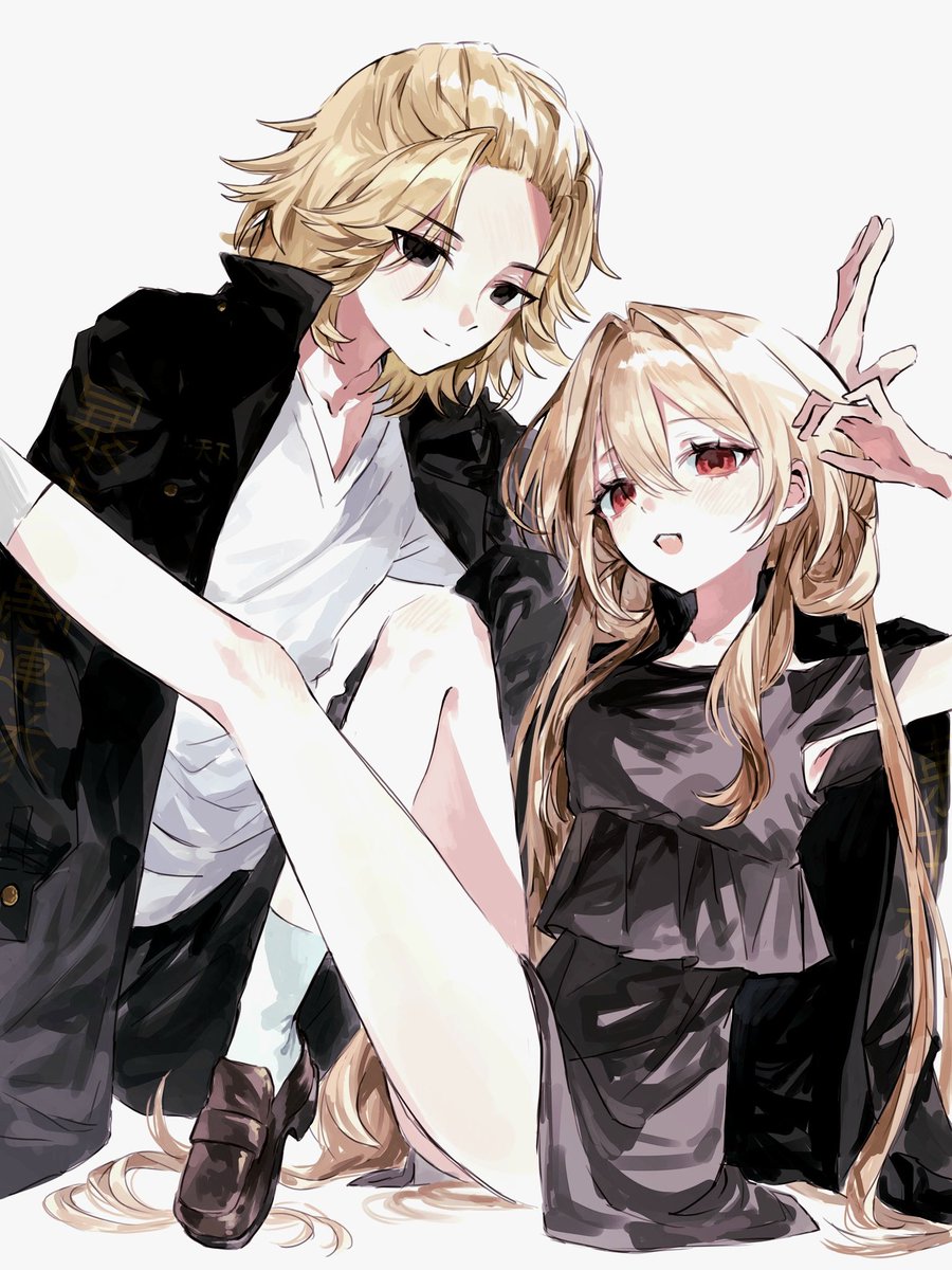 Mikeykanozyo's tweet photo. 총장님 평생 따라다녀야지 ^_^ https://t.co/N9PONldXHF