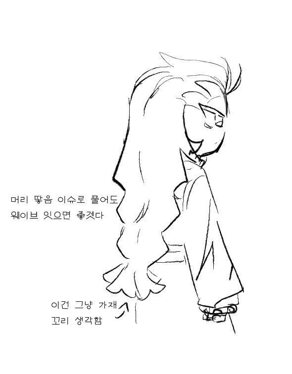 gcgcgcgchiiiiii's tweet photo. 가재 머리푼거 그리는거 재밋음 https://t.co/snSpw46MAF