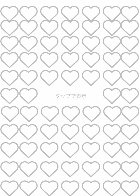 0559394884's tweet photo. https://t.co/PKAs5L8EjD