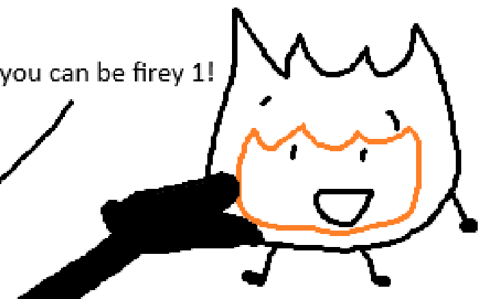 mcboiboi691's tweet photo. had to make something out of this
#fireafy https://t.co/eppxZtAjhs
