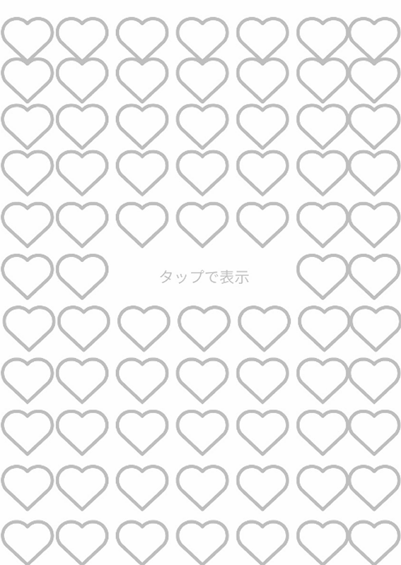0559394884's tweet photo. https://t.co/kWKncSEigA