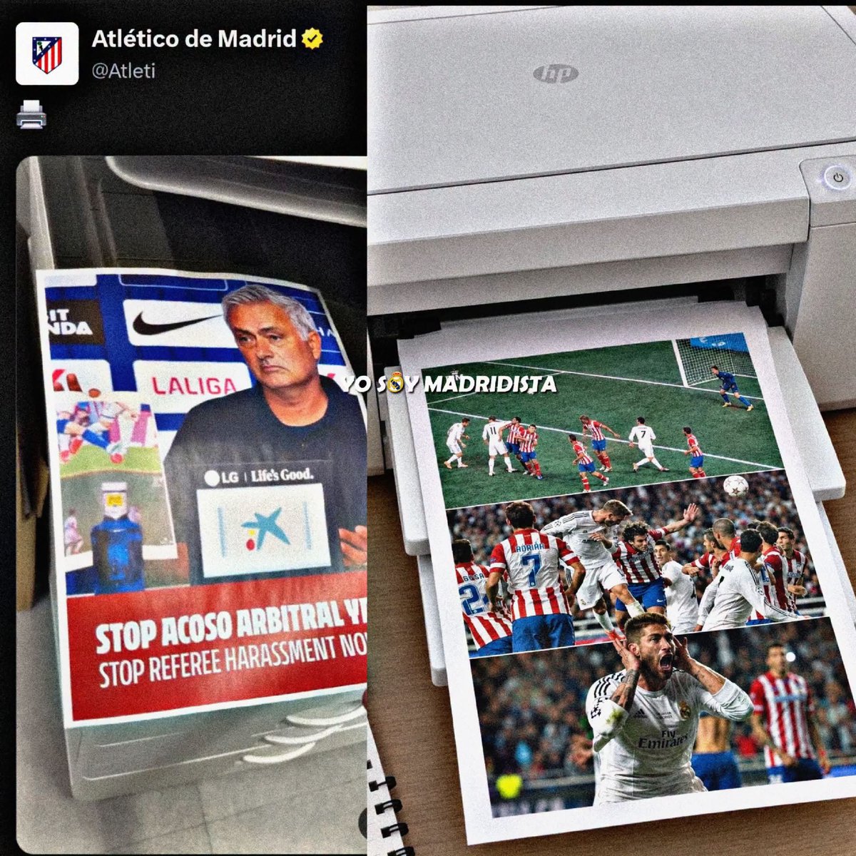 angcr7's tweet photo. @Atleti https://t.co/bWt6TWPvVB