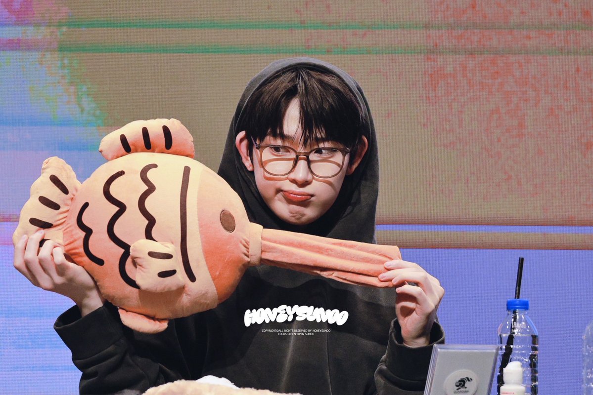 sohappygogum's tweet photo. 사람이 이렇게까지 귀여울 수 있나?? https://t.co/BqyMhOeHbs