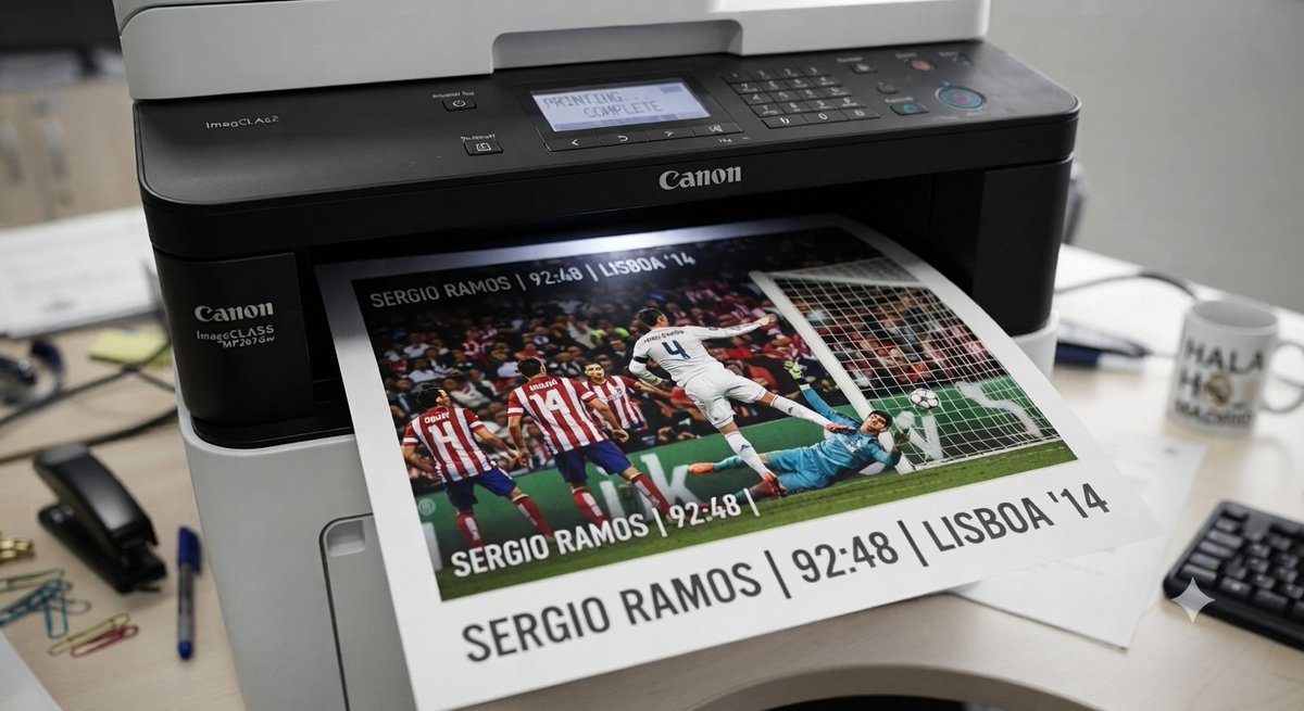 angcr7's tweet photo. @Atleti https://t.co/dbixZtiCC8