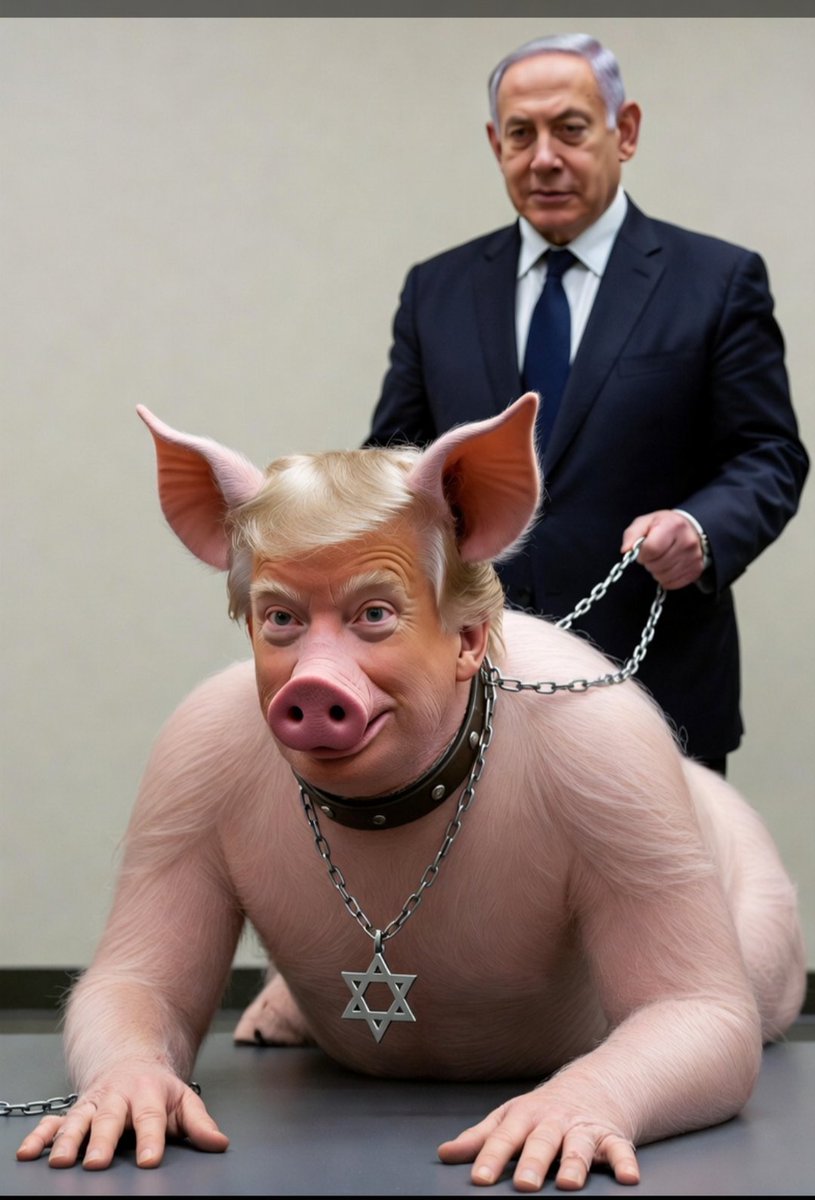 JohnBField57148's tweet photo. @WWG1WGA_QQ https://t.co/cplaix3dzu