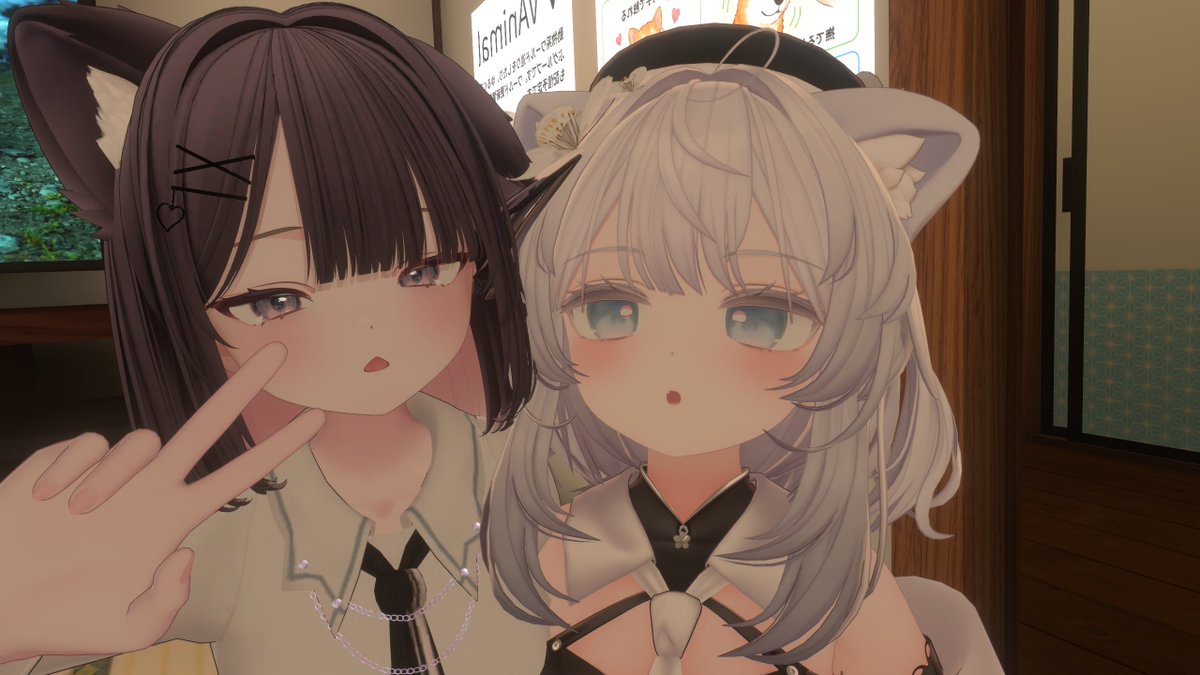 aono_nano's tweet photo. oha https://t.co/XbJRuXisRu