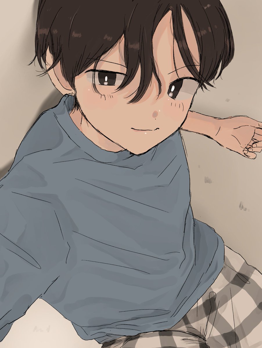 ppangS2O4's tweet photo. 넵!!!🤲🏻 https://t.co/p0AohrCk0N https://t.co/rkE3K3Z5l4