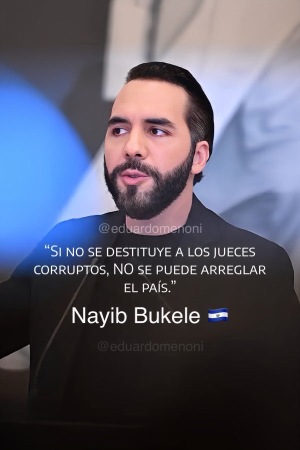 pabloxgaston_13's tweet photo. @PatoBullrich Y sii https://t.co/f3ihkQXmc5