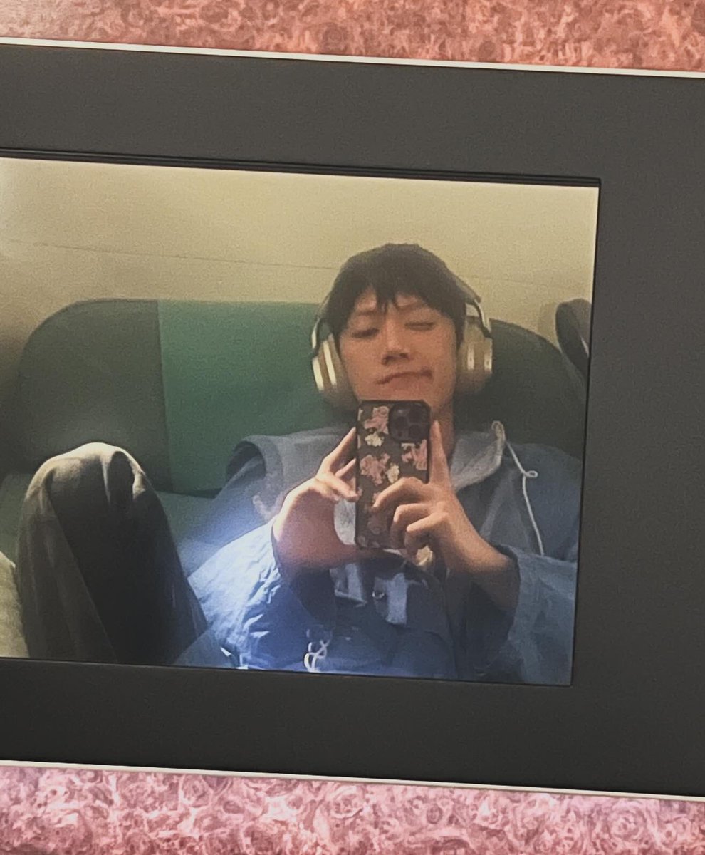 _jellybabe's tweet photo. แจเตนล์มีอะไรอยากบอกแม่มั้ยคะ https://t.co/6n0IsOEJBh