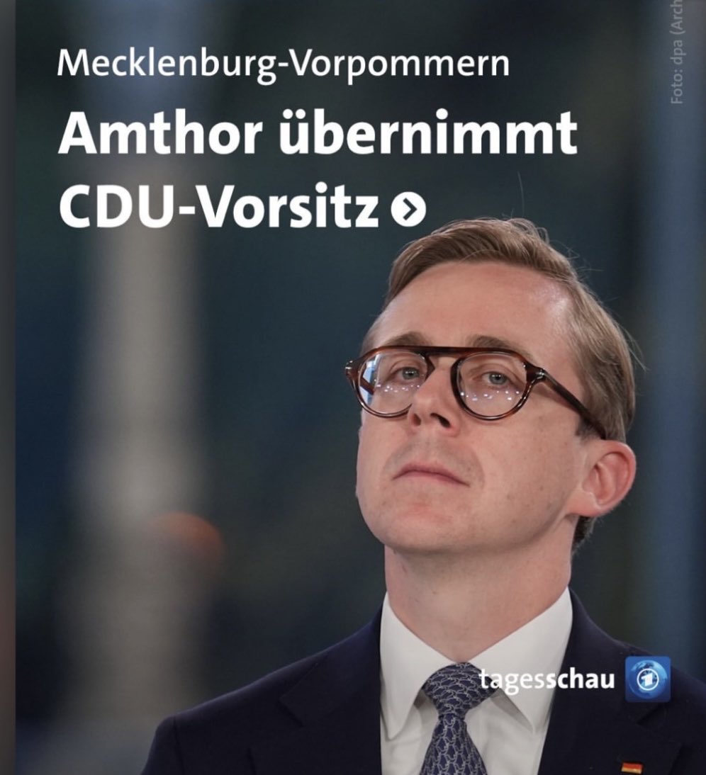 dokhollidays's tweet photo. Hallo @Der_Postillon !
Wart ihr das??

🤣🍻🤡 https://t.co/g9kykFitsC