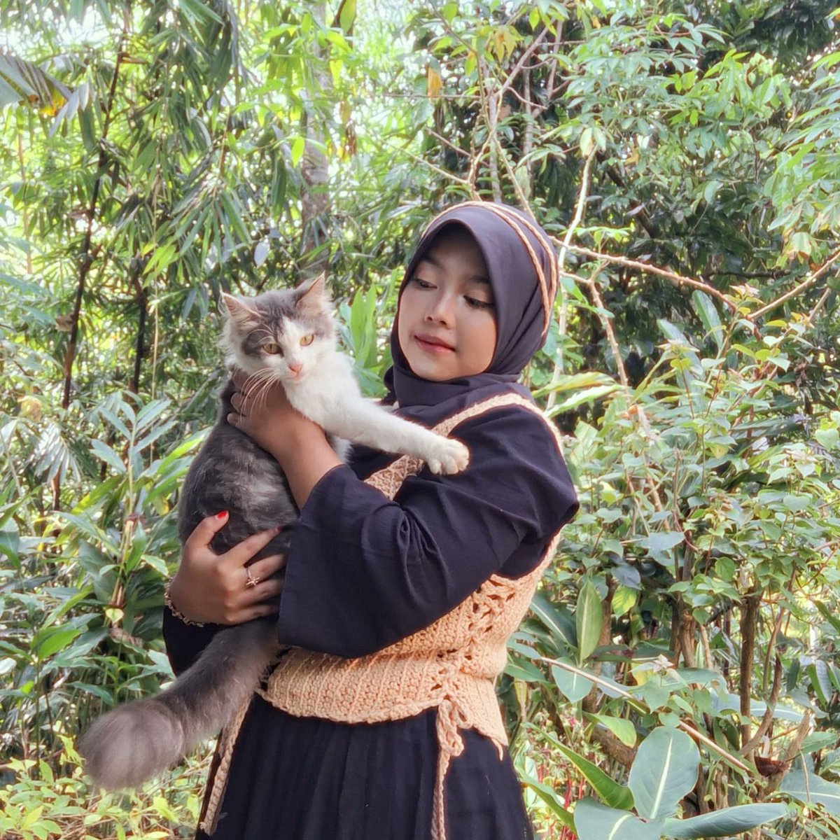 wallacegabriel6's tweet photo. My love, Lisa. Bubbu. https://t.co/12wnQrSSTN