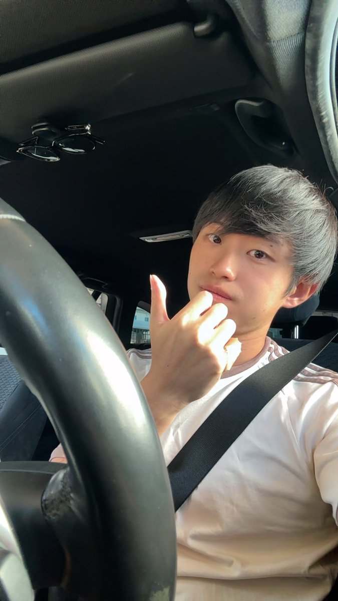 pipipipip_yu's tweet photo. シュッキンマン😇😇😇 https://t.co/vPDvOsPeFQ