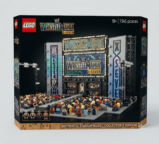 DanielP83297257's tweet photo. Is there a market for this? AI GEN https://t.co/oAHBflaeil