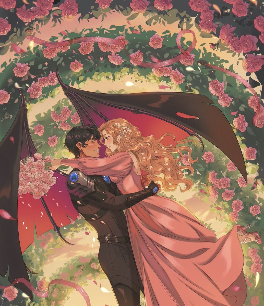 prttysadgurls's tweet photo. como vcs podem ver essas artes e não falarem que eles sao os maiorais https://t.co/cqN8HjxnX4