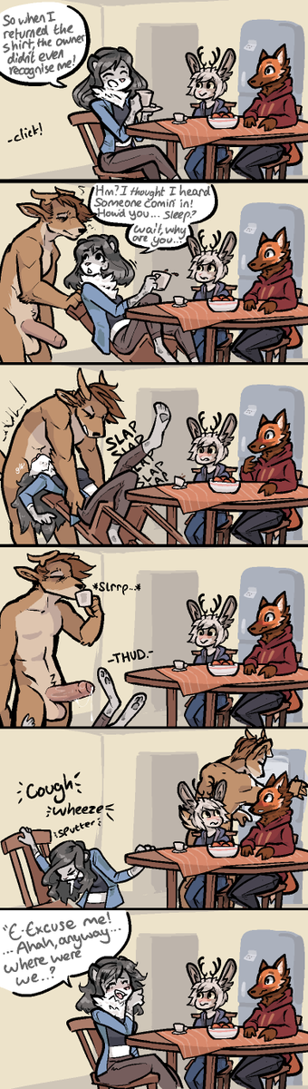KesuraFurr's tweet photo. 🎨 jam_(artist)

#furry https://t.co/CFd0YmHf6v