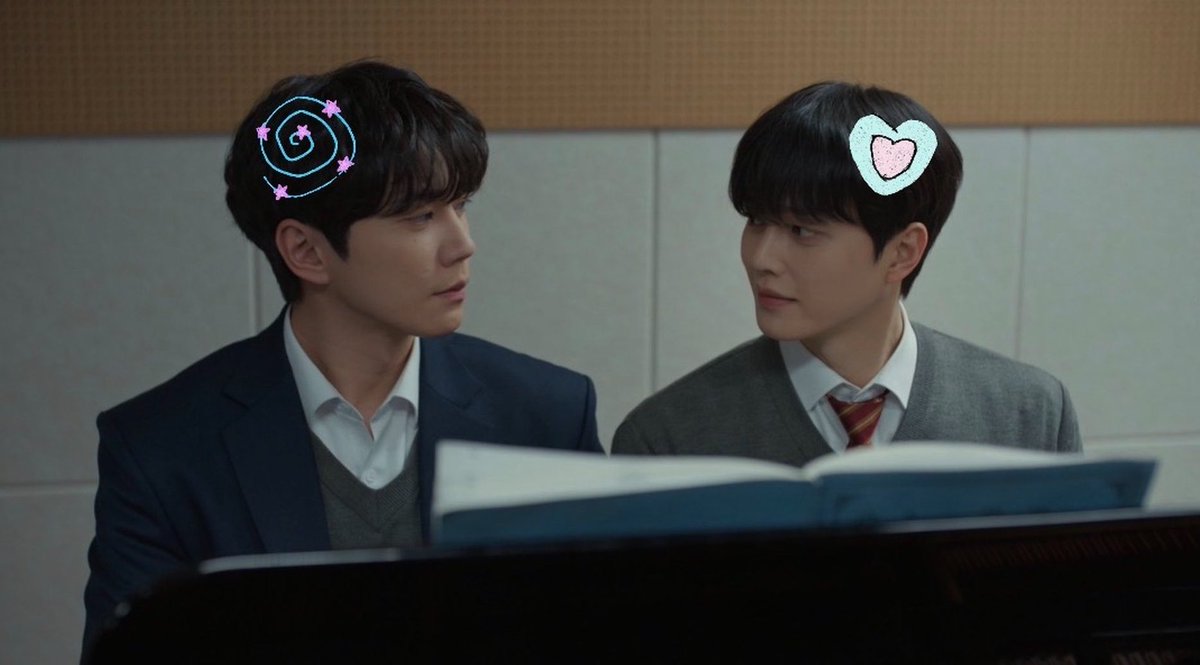 candytxtw's tweet photo. https://t.co/BGqsX9KMsD