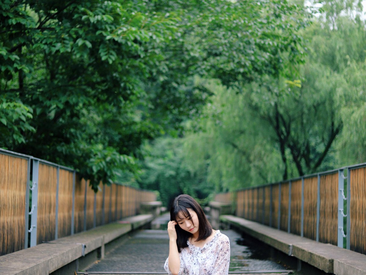 bebek543732's tweet photo. 🧯默默耕耘，终有收获之时🏜🐳
同台🌒信用卡🗃币金所👜搬砖🚡哈希博彩🚨
以太坊🦣新币🌮BTC🤶虚拟货币🧭USDT💟 https://t.co/Lfs7U9dZwG